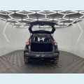 NISSAN KICKS SENSE 1.6 FLEX AUT. - PRETO - 2022 Foto 6 (Miniatura)