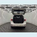 CHEVROLET SPIN PREMIER 1.8 AUT. FLEX - PRATA - 2022 Foto 6 (Miniatura)