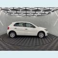 VOLKSWAGEN GOL 1.0 12V FLEX - BRANCO - 2019 Foto 6 (Miniatura)