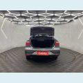 VOLKSWAGEN VOYAGE 1.6 MSI 8V FLEX - CINZA - 2021 Foto 6 (Miniatura)