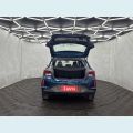 CHEVROLET ONIX LT 1.0 TURBO - AZUL - 2024 Foto 6 (Miniatura)