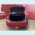 TOYOTA COROLLA 2.0 XEI MULTI-DRIVE S FLEX - VERMELHO - 2017 Foto 6 (Miniatura)