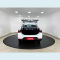 FIAT GRAND SIENA ATTRACTIVE 1.0 FLEX - BRANCO - 2021 Foto 6 (Miniatura)