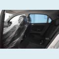 VOLKSWAGEN GOL 1.0 TEC TRENDLINE FLEX 2P - PRATA - 2015 Foto 6 (Miniatura)