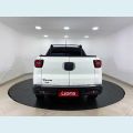 FIAT TORO FREEDOM 1.8 AT6 4X2 FLEX - BRANCO - 2018 Foto 6 (Miniatura)