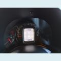 FIAT MOBI - CINZA - 2024 Foto 6 (Miniatura)