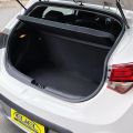 HYUNDAI HB 20X 1.6M STYLE - BRANCO - 2018 Foto 6 (Miniatura)
