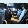 MERCEDES-BENZ GLE 450 4MATIC 3.0 V6 DIESEL (HIB) - PRETO - 2025 Foto 6 (Miniatura)
