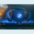 BMW X6 XDRIVE 40I M SPORT 3.0 BI-TURBO - CINZA - 2025 Foto 6 (Miniatura)