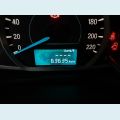 FORD KA 1.5 SE PLUS 12V FLEX 5P MEC. - BRANCO - 2020 Foto 6 (Miniatura)