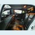 JAGUAR XF 2.0 PLUXURY - BRANCO - 2015 Foto 6 (Miniatura)