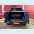 FIAT TORO ENDURANCE 1.8 AT6 FLEX AUT. - PRETO - 2021 Foto 6 (Miniatura)