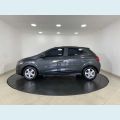 CHEVROLET ONIX 1.4 LT SPE/4 - CINZA - 2019 Foto 6 (Miniatura)