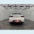 CHEVROLET ONIX PLUS 1.0 LT FLEX - BRANCO - 2021 Foto 6 (Miniatura)
