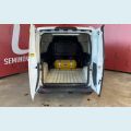 FIAT FIORINO 1.4 WORKING FLEX - BRANCO - 2021 Foto 6 (Miniatura)