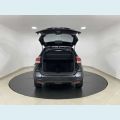 NISSAN KICKS 1.6 SV LIMITED CVT FLEX - PRETO - 2017 Foto 6 (Miniatura)