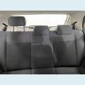 VOLKSWAGEN GOL 1.6 MSI FLEX - BRANCO - 2019 Foto 6 (Miniatura)