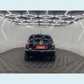 CHEVROLET CELTA LIFE 1.0 VHC FLEX 2P - PRETO - 2008 Foto 6 (Miniatura)