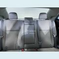 TOYOTA COROLLA 2.0 XEI MULTI-DRIVE S FLEX - PRATA - 2018 Foto 6 (Miniatura)