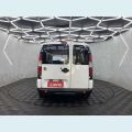 FIAT DOBLO ESSENCE 1.8 16V FLEX - BRANCO - 2020 Foto 6 (Miniatura)