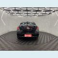 CHEVROLET PRISMA 1.0 JOY SPE/4 - PRETO - 2019 Foto 6 (Miniatura)