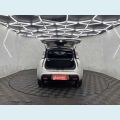 FIAT UNO ATTRACTIVE 1.0 - PRATA - 2021 Foto 6 (Miniatura)