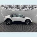 CITROËN C4 CACTUS 1.6 FEEL AUT. FLEX - BRANCO - 2022 Foto 6 (Miniatura)