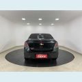 CHEVROLET PRISMA 1.0 JOY SPE/4 - PRETO - 2019 Foto 6 (Miniatura)