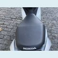 HONDA BIZ 110I CBS - BRANCO - 2022 Foto 6 (Miniatura)