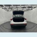 FIAT CRONOS DRIVE 1.0 FLEX MT - PRATA - 2023 Foto 6 (Miniatura)