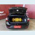 FIAT GRAND SIENA 1.0 ATTRACTIVE - PRETO - 2019 Foto 6 (Miniatura)