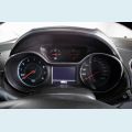 CHEVROLET CRUZE LT 1.4 16V TURBO FLEX AUTO - PRETO - 2018 Foto 6 (Miniatura)