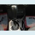JEEP RENEGADE LONGITUDE 1.8 4X2 AUT. FLEX - BRANCO - 2016 Foto 6 (Miniatura)