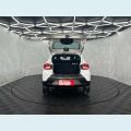 RENAULT KWID ZEN 1.0 12V SCE FLEX - BRANCO - 2020 Foto 6 (Miniatura)