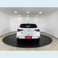 FIAT ARGO DRIVE 1.3 FIREFLY FLEX - BRANCO - 2018 Foto 6 (Miniatura)
