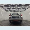 FIAT STRADA HARD WORKING 1.4 FLEX (CABINE ESTENDIDA) - BRANCO - 2019 Foto 6 (Miniatura)