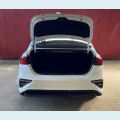 KIA CERATO 2.0 16V SX AUT. FLEX - BRANCO - 2022 Foto 6 (Miniatura)