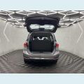 CHEVROLET SPIN PREMIER 7S 1.8 AUT. FLEX - CINZA - 2020 Foto 6 (Miniatura)