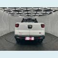 FIAT TORO FREEDOM 1.3 T270 4X2 FLEX AUT. - BRANCO - 2023 Foto 6 (Miniatura)