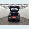 CITROËN C4 CACTUS 1.6 FEEL AUT. FLEX - PRETO - 2022 Foto 6 (Miniatura)