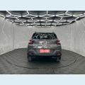 CITROËN C3 FEEL 1.0 FLEX - CINZA - 2023 Foto 6 (Miniatura)
