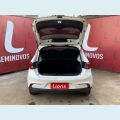FIAT ARGO DRIVE 1.0 FIREFLY FLEX - BRANCO - 2019 Foto 6 (Miniatura)