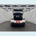 CITROËN C4 CACTUS 1.6 FEEL PACK AUT. FLEX - BRANCO - 2022 Foto 6 (Miniatura)