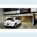 HYUNDAI HB 20 1.6 COMFORT STYLE FLEX - BRANCO - 2016 Foto 6 (Miniatura)