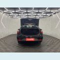 FIAT GRAND SIENA 1.4 FLEX - PRETO - 2021 Foto 6 (Miniatura)