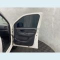 VOLKSWAGEN AMAROK 2.0 S 4X4 TDI CS - BRANCO - 2019 Foto 6 (Miniatura)