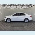 VOLKSWAGEN VOYAGE 1.6 - BRANCO - 2022 Foto 6 (Miniatura)