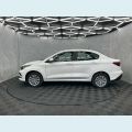 FIAT CRONOS DRIVE 1.0 FLEX MT - BRANCO - 2023 Foto 6 (Miniatura)
