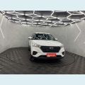 HYUNDAI CRETA ACTION 1.6 - BRANCO - 2022 Foto 6 (Miniatura)
