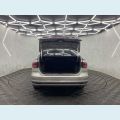 VOLKSWAGEN VIRTUS 1.0 200 TSI HIGHLINE FLEX AUT. - PRATA - 2021 Foto 6 (Miniatura)